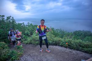 BIB: 
                            <button type="button" onclick="openModal(24813722)" class="btn btn-primary btn-sm float-right btn-popup" data-toggle="modal" data-target=".modal-high-quality">
                        <i class="fas fa-shopping-cart"></i> Add to Cart
                    </button>
                                            <button type="button" onclick="isThisMe(24813722, true)" class="btn btn-success btn-sm float-right btn-popup btn-isme hidden" data-toggle="tooltip" data-placement="bottom" title="นี่คือรูปของคุณใช่ไหม คลิกที่นี่เพื่อเอาเข้าอัลบั้ม">
                        <i class="fas fa-plus"></i> Add to album
                    </button>
                    <button type="button" onclick="isThisMe(24813722, false)" class="btn btn-warning btn-sm float-right btn-popup btn-isnotme hidden">
                        <i class="fas fa-ban"></i> Remove from album
                    </button>